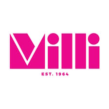 Profile picture for Milli