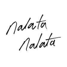 Profile picture for Nalata Nalata