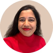 Profile picture for Himashwetha Gowda