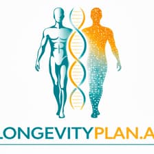 Profile picture for LongevityPlan.AI Inc.