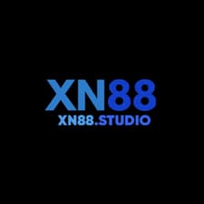 Profile picture for Xn88 studio