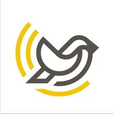 Profile picture for Sparrow Gatherings