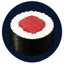 Profile picture for TAKUTO-NA