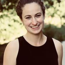 Profile picture for Claire Lafave