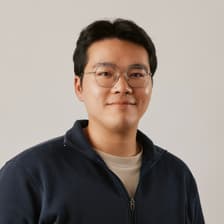 Profile picture for Braddy Yeoh
