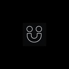Profile picture for FIGHUR