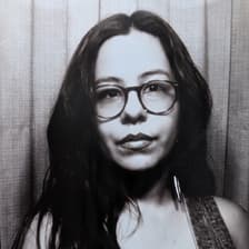 Profile picture for Nohemi Rodriguez