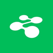 Profile picture for Zonamerica