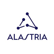 Profile picture for Alastria