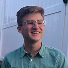 Profile picture for Gavin Mobley