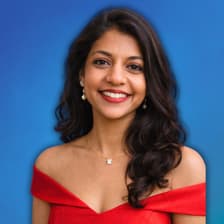 Profile picture for Malaika Neri
