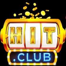Profile picture for HITCLUB