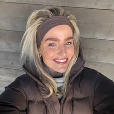 Profile picture for Kiki Huijbregts