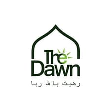 Profile picture for The Dawn NG