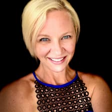 Profile picture for Laurie Schible
