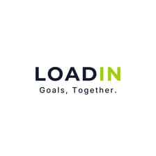 Profile picture for LOADIN - Goals, Together