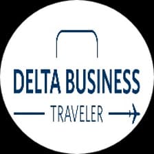 Profile picture for Delta Business Traveler Events