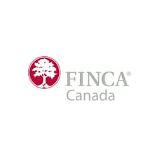 Profile picture for FINCA Canada
