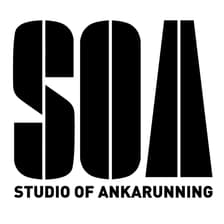 Profile picture for Studio of Ankarunning