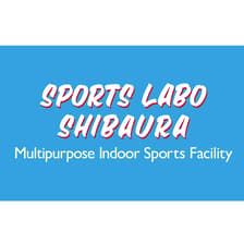 Profile picture for SPOLABO SHIBAURA