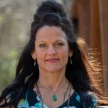 Profile picture for Susan Meymand