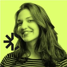 Profile picture for Jovana Zoric