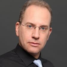 Profile picture for יוסי בהר
