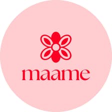 Profile picture for Maame Health
