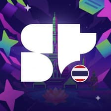 Profile picture for Superteam Thailand