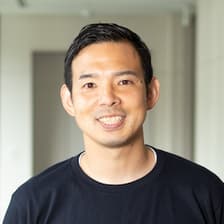 Profile picture for Keisuke Kobayashi