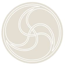 Profile picture for Triquetra Collective