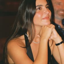 Profile picture for Lara Cangir