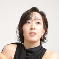 Profile picture for Chase Seon