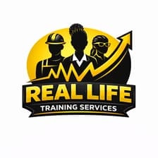 Profile picture for Real Life Training Services