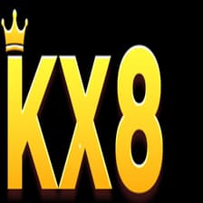 Profile picture for KX88 বেটিং প্ল্যাটফর্ম