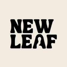 Profile picture for New Leaf Fertility Partners