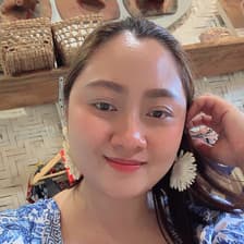 Profile picture for Jerzen Tamayo