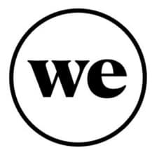 Profile picture for WeWork Events UKI