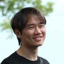 Profile picture for Yuli Fang