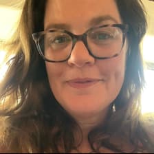 Profile picture for Marise Phillips