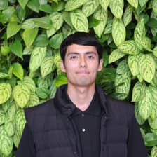 Profile picture for Juan Montreuil