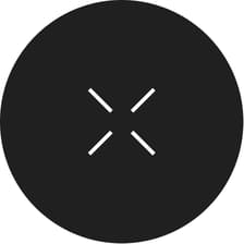 Profile picture for Ten Thousand