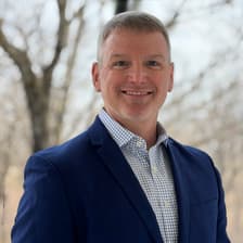Profile picture for Jeff Swords