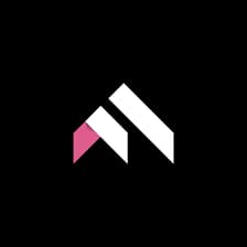 Profile picture for CU-i Accelerate