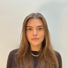 Profile picture for Daniela Hoyos