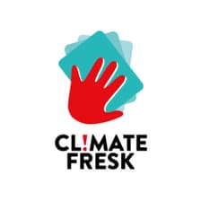 Profile picture for Climate Fresk Japan