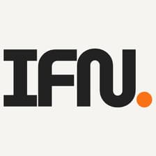 Profile picture for IFN Community