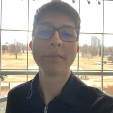 Profile picture for David