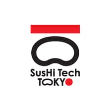 Profile picture for Tokyo Metropolitan Government｜Global-Ecosystem-Collaboration