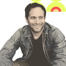 Profile picture for Terence Lapidus